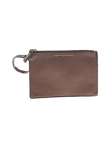 Tommy Hilfiger Tommy Hilfiger Shoulder Bag (view 1)