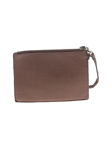 Tommy Hilfiger Tommy Hilfiger Shoulder Bag (view 2)