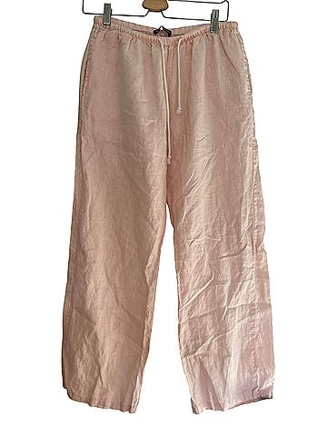 Brandy Melville Casual Pants (view 1)