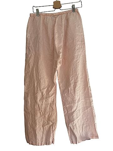 Brandy Melville Casual Pants (view 2)