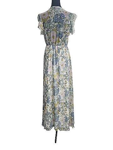Baltic Born Casual Dress (view 2)