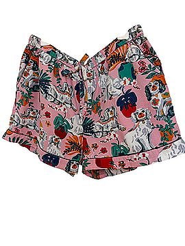 Printfresh Shorts (view 1)