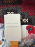 Printfresh 100% Cotton Floral Multi Color Shorts Size S - photo 7