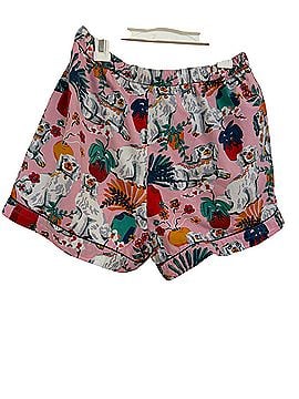 Printfresh Shorts (view 2)