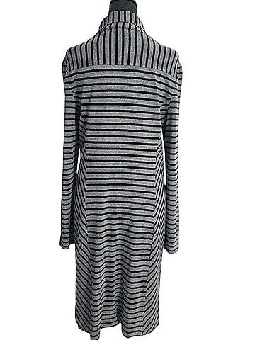 Tory Burch Casual Dress (view 2)