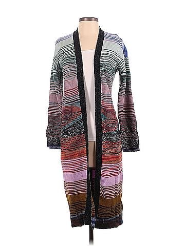 Anthropologie Anthropologie Cardigan (view 1)