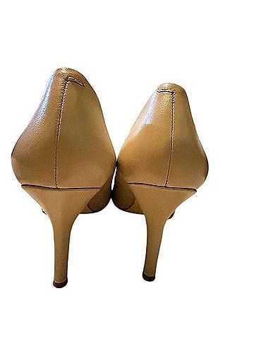 Nine West Flax Pump Heels (view 2)