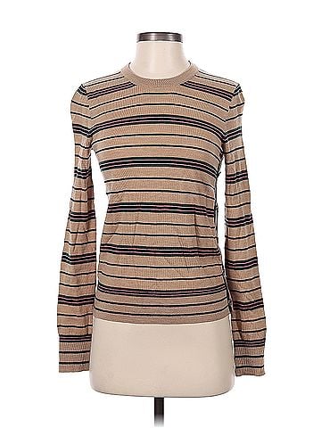Tory Burch Tory Burch Pullover Sweater (view 1)