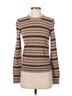 Tory Burch Pullover Sweater - Tory Burch Tory Burch Pullover Sweater Size XS - photo 1