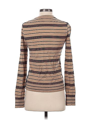 Tory Burch Tory Burch Pullover Sweater (view 2)