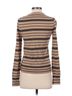 Tory Burch Pullover Sweater - Tory Burch Tory Burch Pullover Sweater Size XS - photo 2