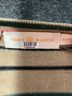 Tory Burch Pullover Sweater - Tory Burch Tory Burch Pullover Sweater Size XS - photo 3