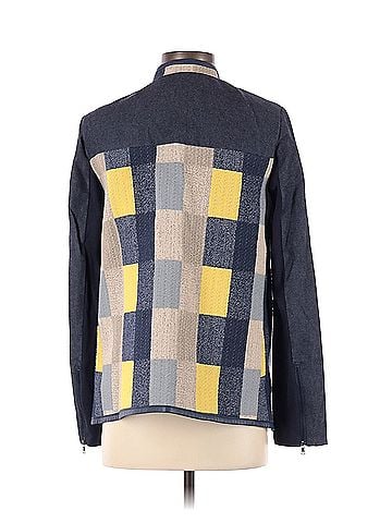 BCBGMAXAZRIA Bcbgmaxazria Jacket (view 2)