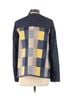 Bcbgmaxazria Jacket - BCBGMAXAZRIA Bcbgmaxazria Jacket Size XS - photo 2