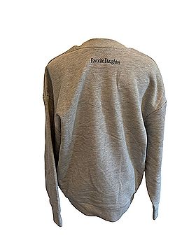 Favorite Daughter Sweatshirt (view 2)
