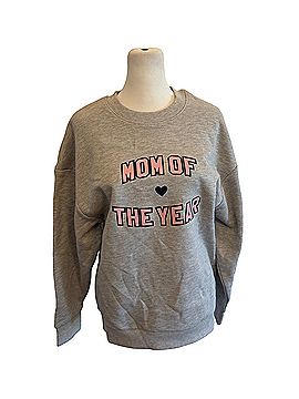 Favorite Daughter Sweatshirt (view 1)