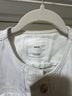 Mng Denim Jacket - MNG Denim Jacket Size M - photo 3