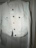 Mng Denim Jacket - MNG Denim Jacket Size M - photo 5