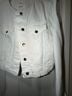 Mng Denim Jacket - MNG Denim Jacket Size M - photo 8