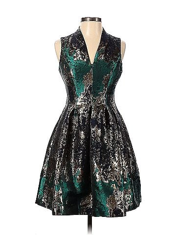 Vince Camuto Vince Camuto Cocktail Dress (view 1)