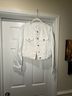 Mng Denim Jacket - MNG Denim Jacket Size M - photo 6