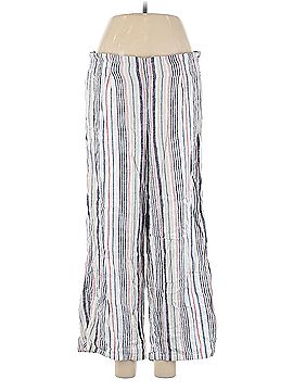 LOFT Beach Loft Beach Casual Pants (view 1)