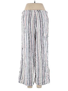 LOFT Beach Loft Beach Casual Pants (view 2)