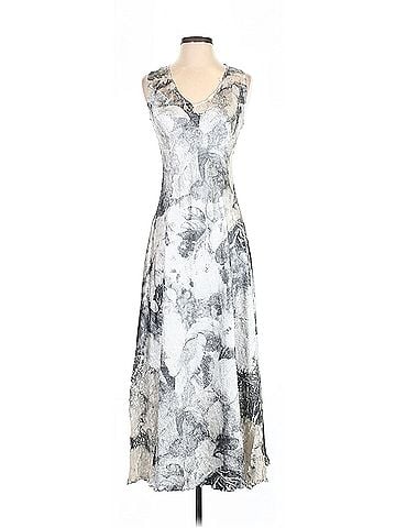 Komarov Komarov Cocktail Dress (view 1)
