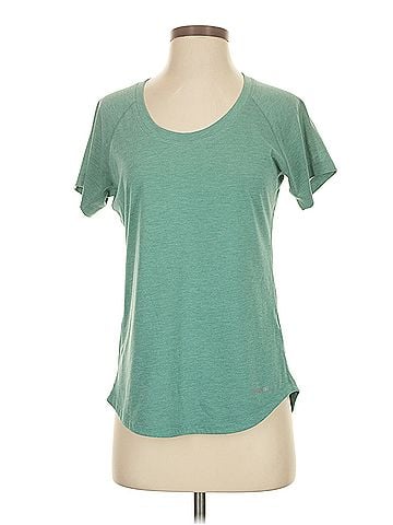 Patagonia Patagonia Active T Shirt (view 1)