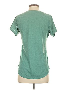 Patagonia Patagonia Active T Shirt (view 2)