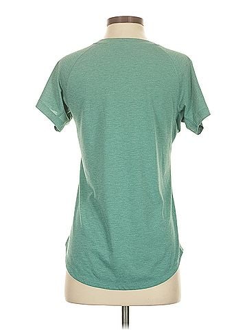 Patagonia Patagonia Active T Shirt (view 2)
