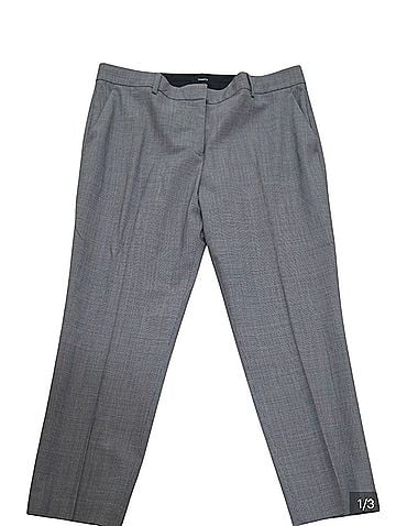 Theory Dress Pants (view 1)