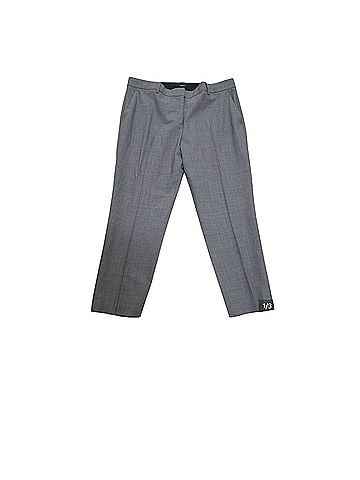 Theory Dress Pants (view 2)