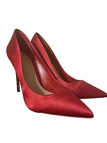 Aldo Heels (view 1)