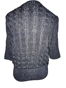 Free People Cardigan (view 2)