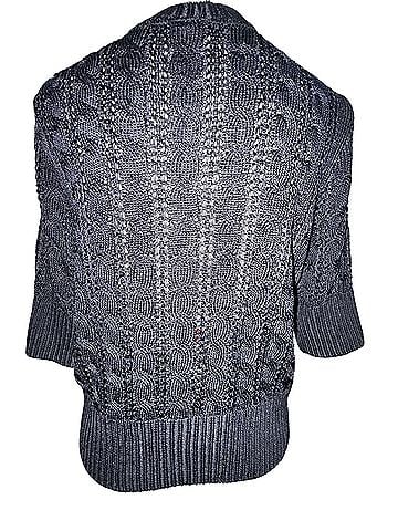 Free People Cardigan (view 2)
