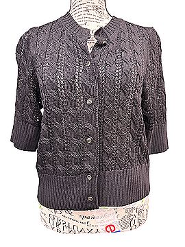 Free People Cardigan (view 1)