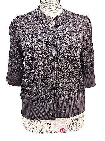 Free People Cardigan (view 1)