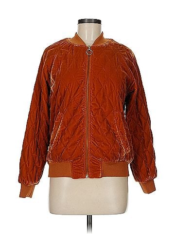 Gorman Gorman Jacket (view 1)
