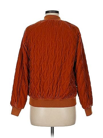 Gorman Gorman Jacket (view 2)