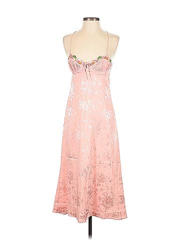 For Love & Lemons For Love &amp; Lemons Cocktail Dress (view 1)