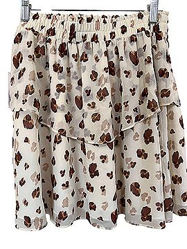 1.State Casual Skirt (view 2)