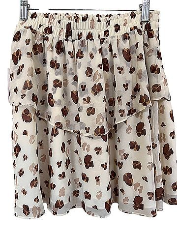 1.State Casual Skirt (view 2)