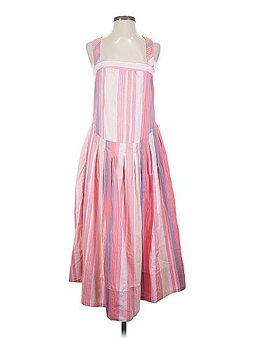 Free People Free People Casual Dress (view 1)