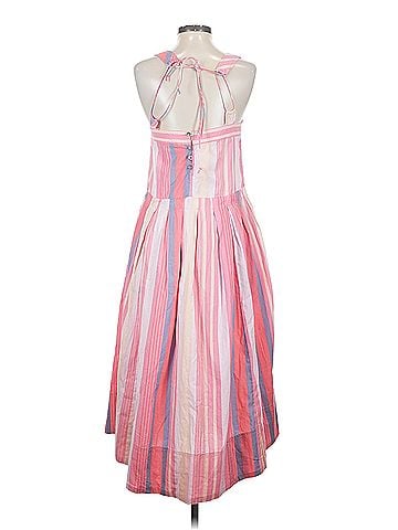 Free People Free People Casual Dress (view 2)