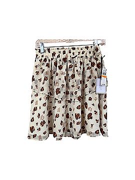 1.State Casual Skirt (view 1)