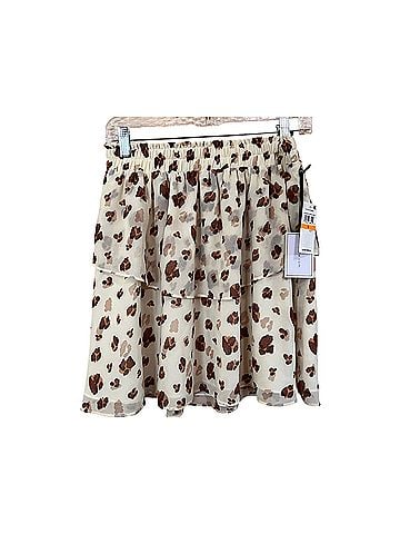 1.State Casual Skirt (view 1)