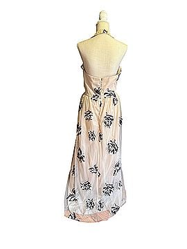 Marina Cocktail Dress (view 2)