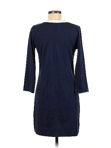 Lilly Pulitzer Lilly Pulitzer Casual Dress (view 2)