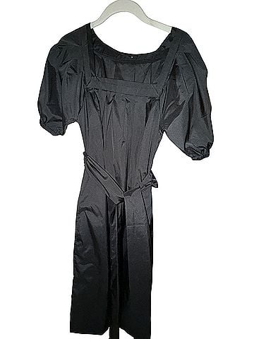 BCBGMAXAZRIA Cocktail Dress (view 1)